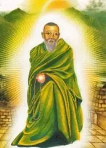 djwal khul,initiation,7 perles du reiki,patetnnina