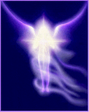 Flamme_violette_de_transmutation_sur_lEtre_Ch