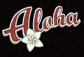 aloha.jpg