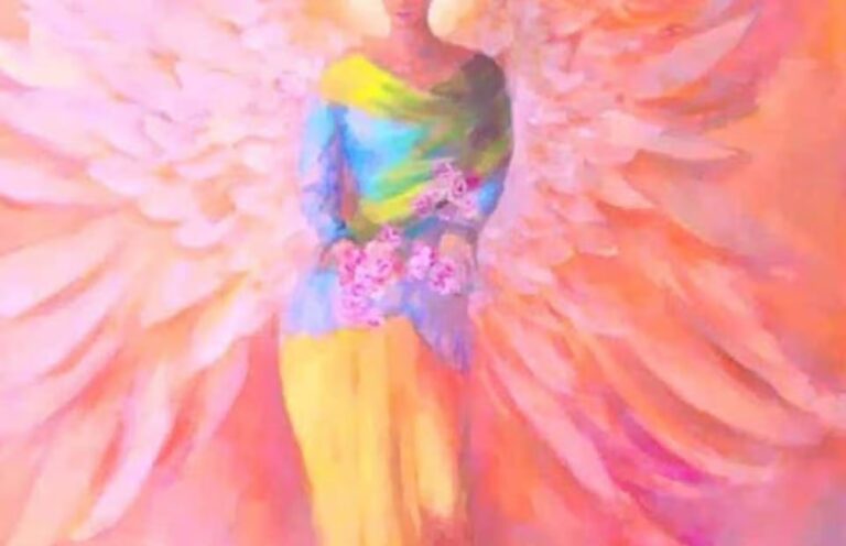 reiki ki mana,patetnina,initiation