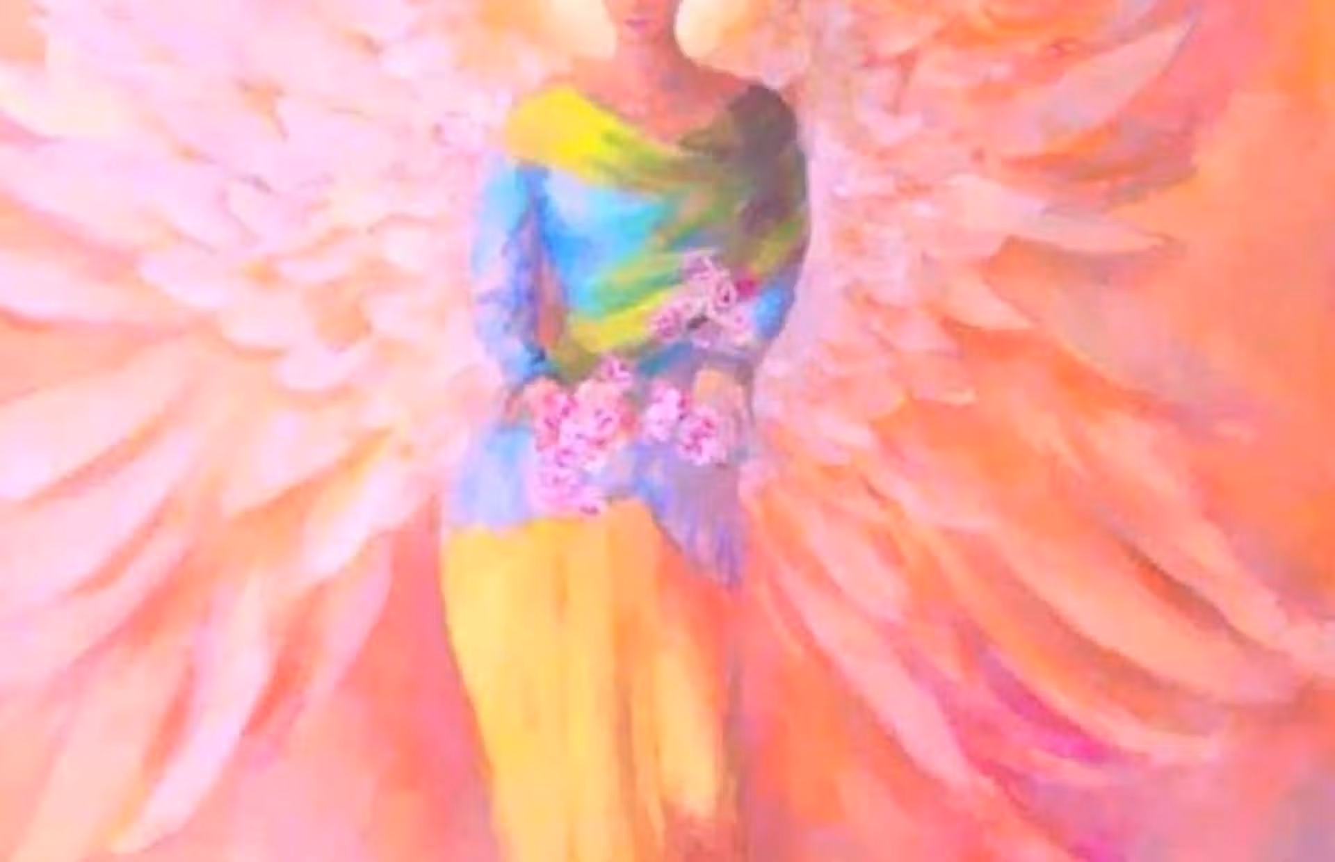 reiki ki mana,patetnina,initiation