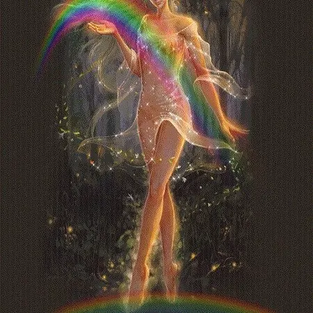 initiation gratuite élénari