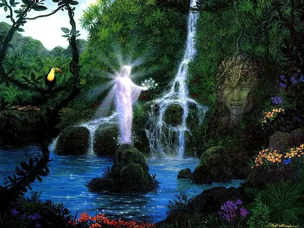 reiki monde devas,patetnina,initiation