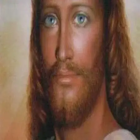 initiation gratuite sananda