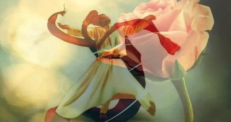 reiki soufi,initiation,patetnina