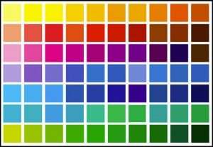 couleurs.jpg