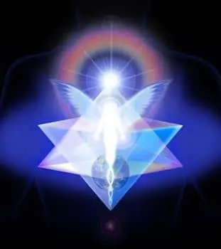 activ merkaba