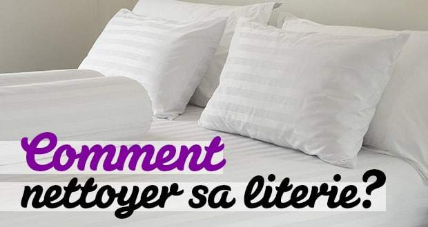 Comment-nettoyer-sa-literie.jpg