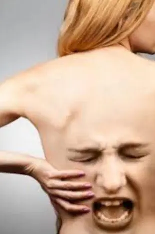 « Notre corps parle, encore faut-il savoir l’entendre… » – Michel Odoul