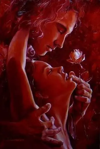 10 exemples d'Auto-sabotage chez les flammes jumelles