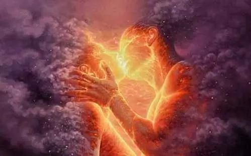 Un changement énergétique anodin pourrait interférer avec vos relations