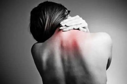 Pour en finir avec la douleur