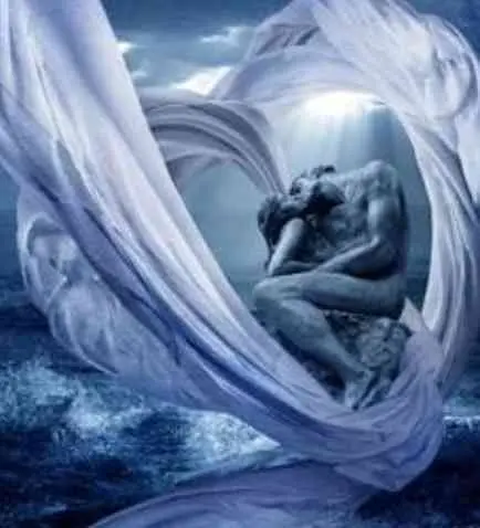 La patience est la clé si vous souhaitez le retour de votre flamme jumelle