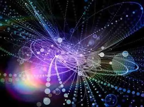 Kryon ~ À Propos des Prédictions