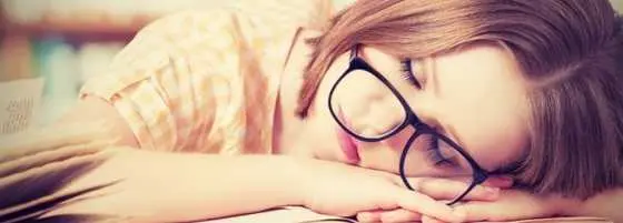 Savoir écouter les messages du corps