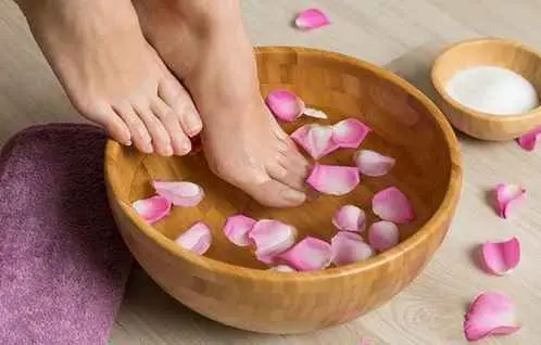 10 usages santé du bicarbonate de soude