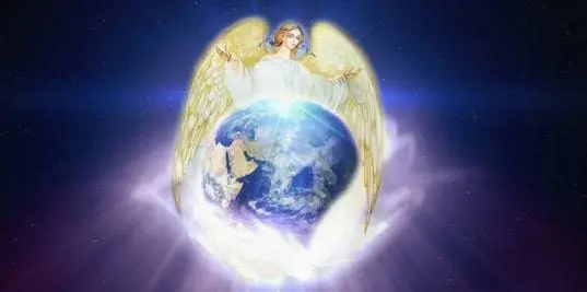 2019, l’année des révélations