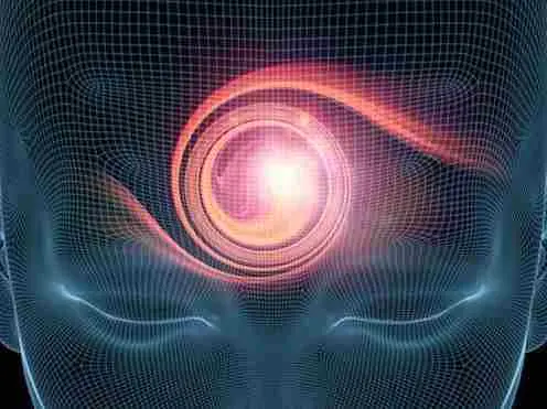 Pourquoi les vieilles âmes ont du mal à être acceptées par leurs proches