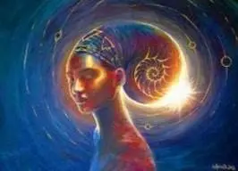 L’accomplissement spirituel