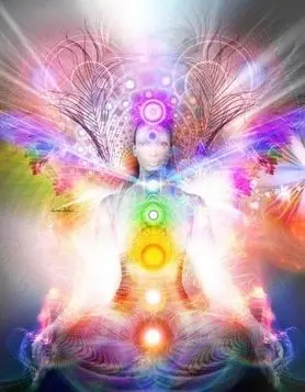 Rester aligné, source de bienfaits