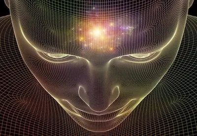 L’âme mature : la quatrième étape de la réincarnation