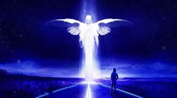 5 signaux d’alarme que les anges gardiens vous envoient