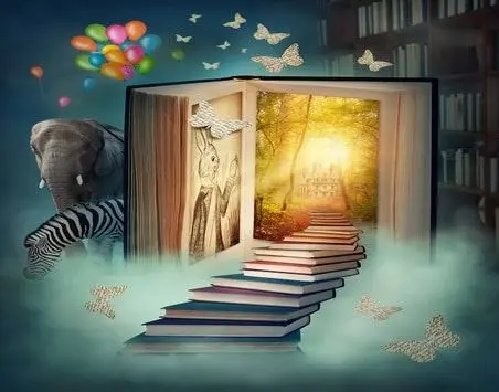 attentif-a-ses-rêves