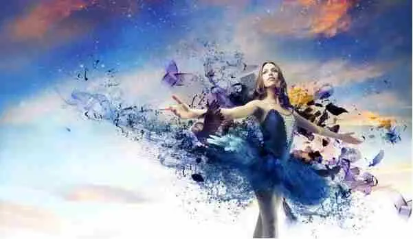 Commencez votre journée avec gratitude et changez le cours de votre vie