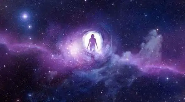 La différence entre les 3 types de corps énergétiques