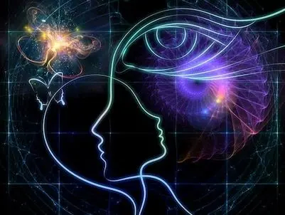 Nous aimons les personnes qui sont censées nous aider à évoluer sur le plan spirituel