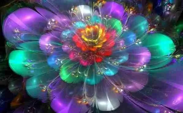 L'ouverture des facultés médiumniques - Débuter