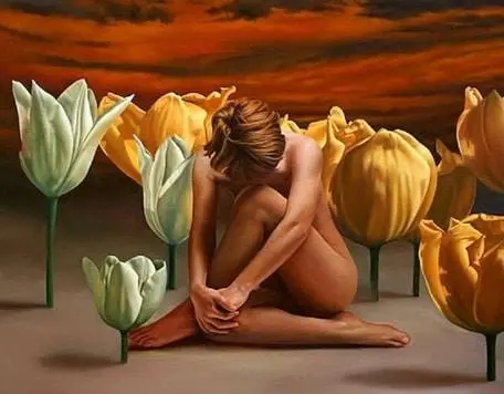 S'affirmer pour être vrai