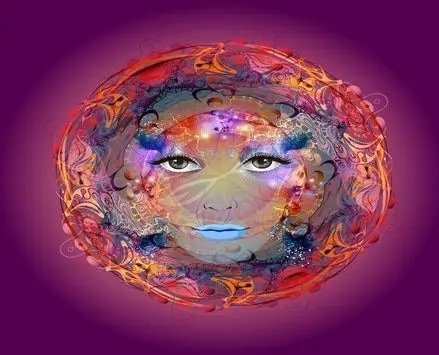 La jeune âme : La troisième étape de la réincarnation