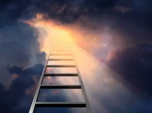 T'explorer c'est t'AIMER