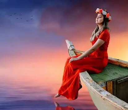 Et si vous capituliez devant votre problème