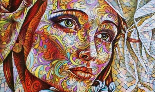 Améliorer votre pouvoir de manifestation