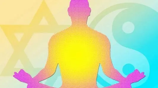 Les mouvements de manifestations sont intérieurs