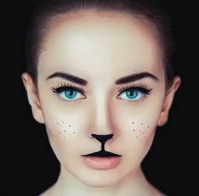 10 signes qui montrent que vous êtes le mouton noir de votre famille