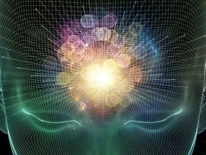 Toutes nos pensées ne viennent pas de nous