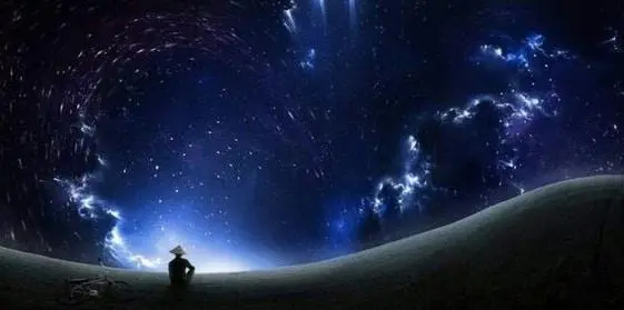 Ce ressenti à peine perceptible