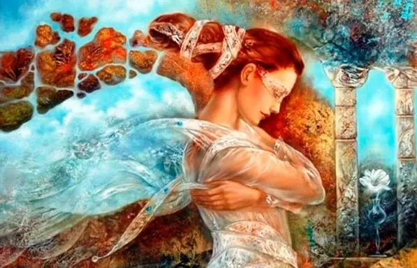 7 raisons pour lesquelles il est nécessaire de s’aimer soi-même