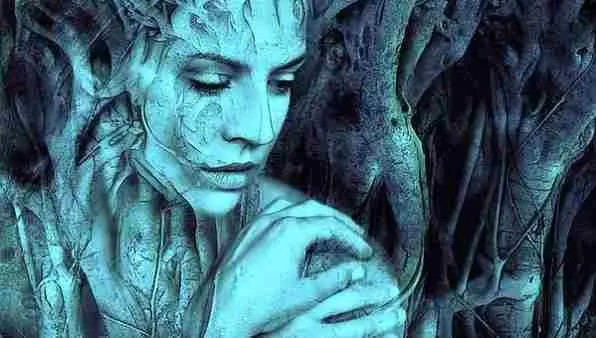 Les vieilles âmes récupèrent leur haut potentiel pour la transformation vibratoire