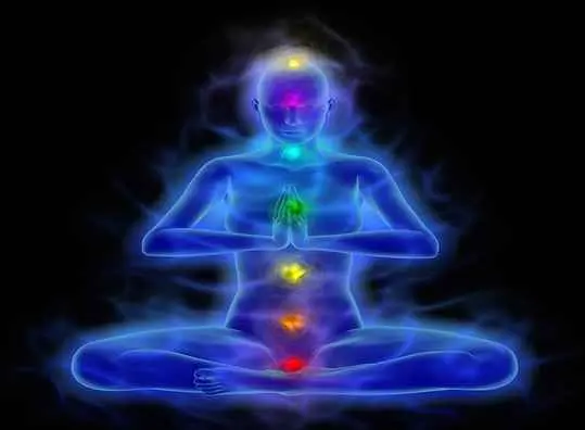 Augmentation des vibrations : 10 signes que vous vibrez à haute fréquence