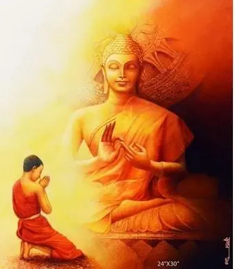 Qu'est-ce qui guide vos choix