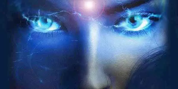 Quelle est la différence entre "canaliser" et "vibraliser"