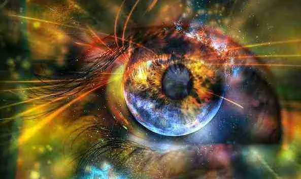 11 Signes que vous avez de réelles capacités psychiques