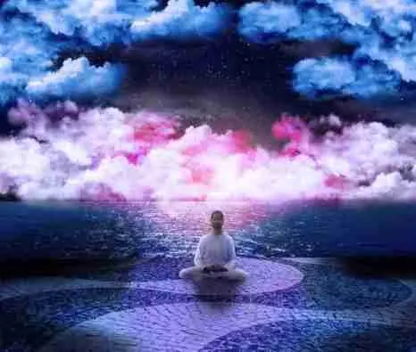 Bien choisir pour bien vivre