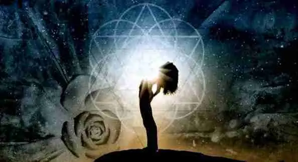 Que veut dire « ÊTRE ALIGNÉ »