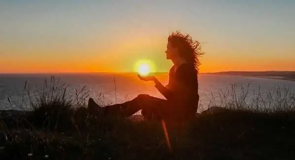 Ne plus plier le dos…