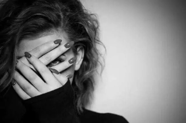 Ce que nous ne nommons pas cesse d’exister mais a des conséquences